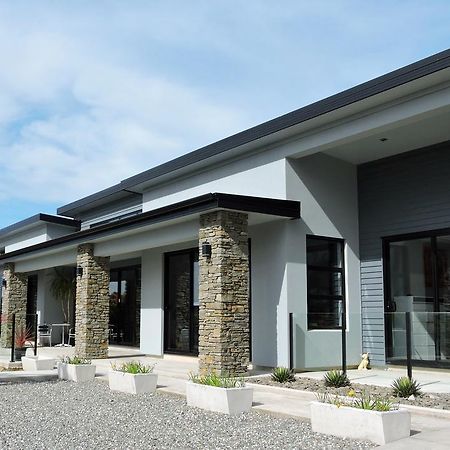 The Reservation B&B Gore Exteriör bild